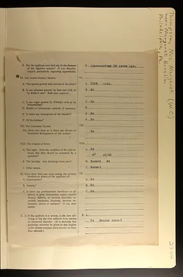 p. 16