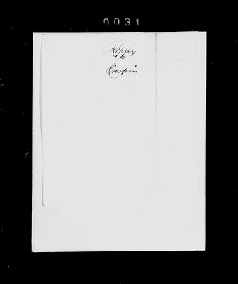 p. 41