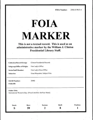 p. 1