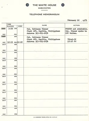 p. 32