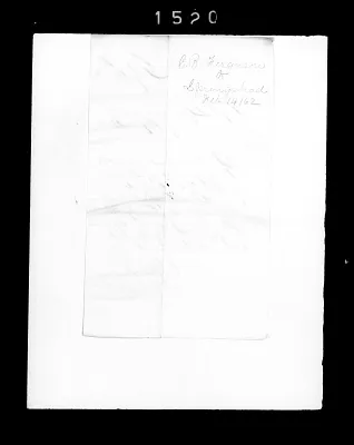p. 31