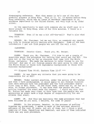 p. 40