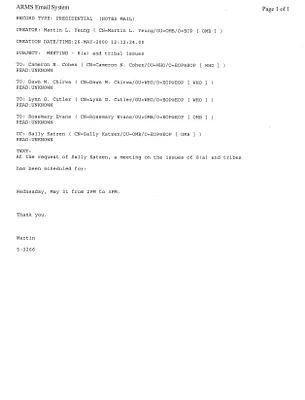 p. 24
