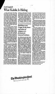 p. 24