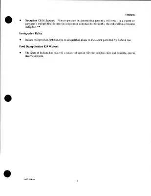 p. 21