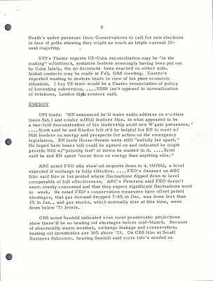 p. 34