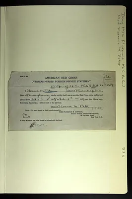p. 18