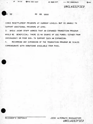 p. 41