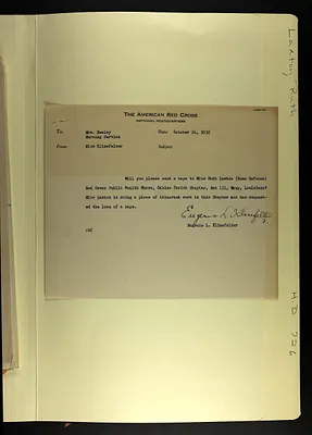 p. 47