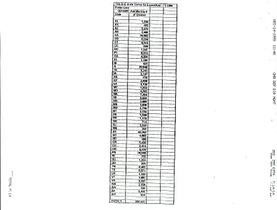 p. 55
