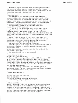 p. 29