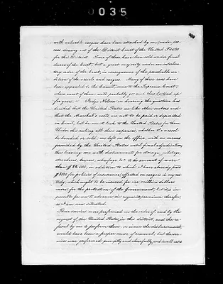 p. 38