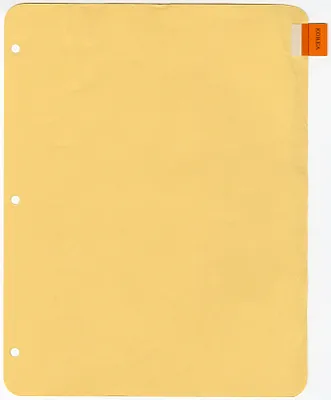 p. 14