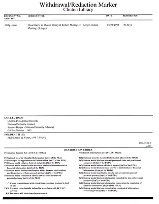 p. 21