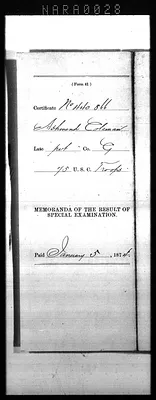 p. 29