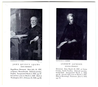 p. 10