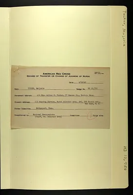 p. 19