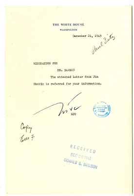 p. 7