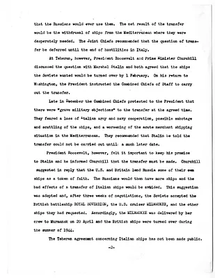 p. 3