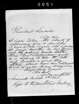 p. 56