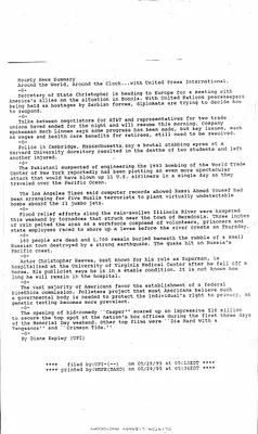 p. 24
