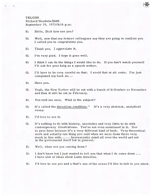 p. 14