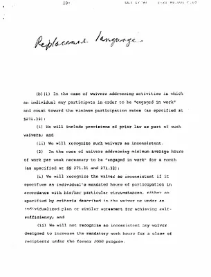 p. 32