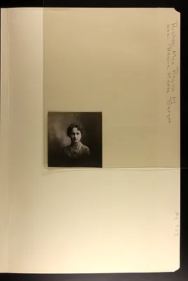 p. 4