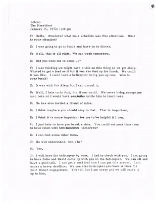 p. 11