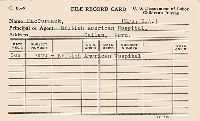 p. 1