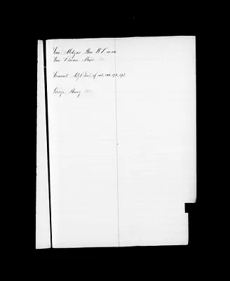p. 44