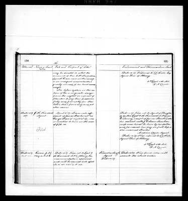 p. 54