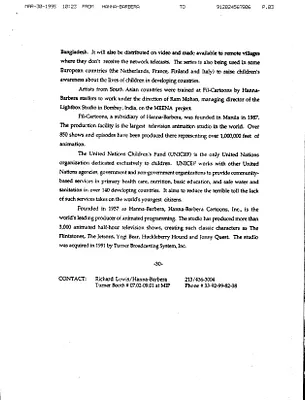 p. 40