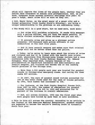 p. 33