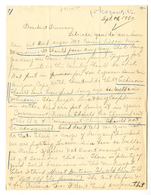 p. 28