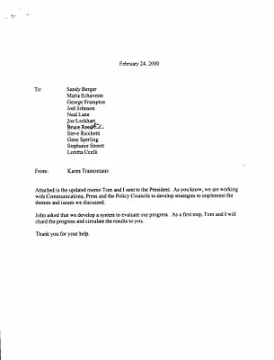p. 16