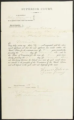 p. 58