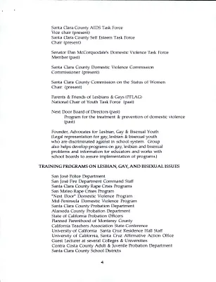 p. 7