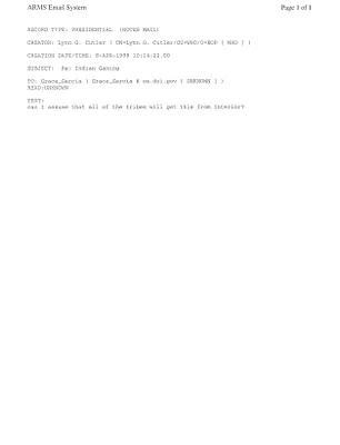 p. 39