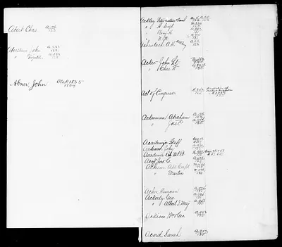 p. 10