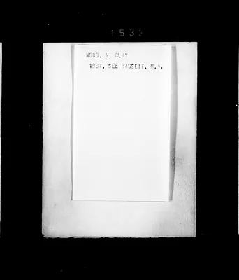 p. 44