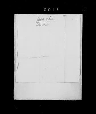 p. 26