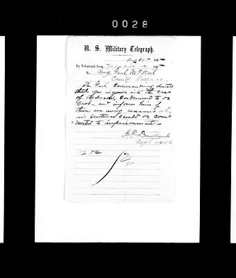 p. 39