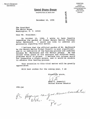 p. 47