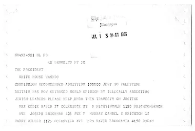 p. 43