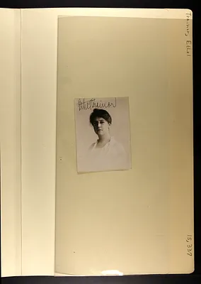 p. 25