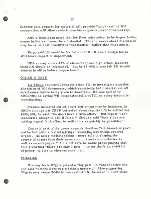 p. 12