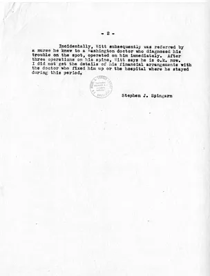 p. 2