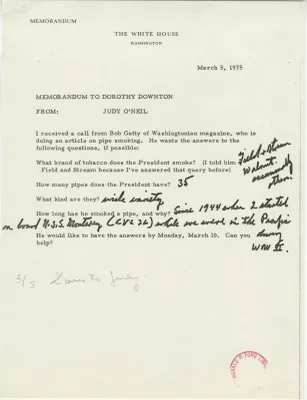 p. 2