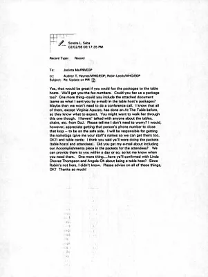 p. 43